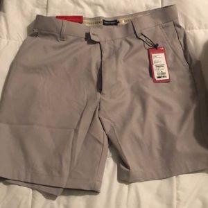 Men’s shorts